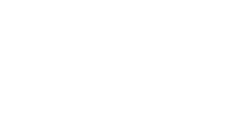 Willkommen bei Katamaransailing Dolphin